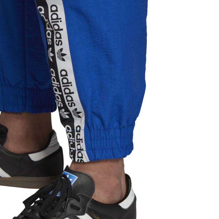 Adidas Originals Pantalon de survêtement adidas Originals R.Y.V.