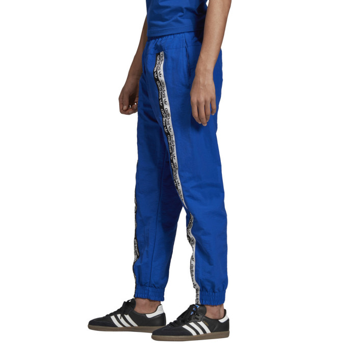Adidas Originals Pantalon de survêtement adidas Originals R.Y.V.