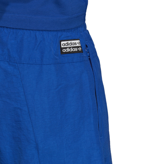 Adidas Originals Pantalon de survêtement adidas Originals R.Y.V.