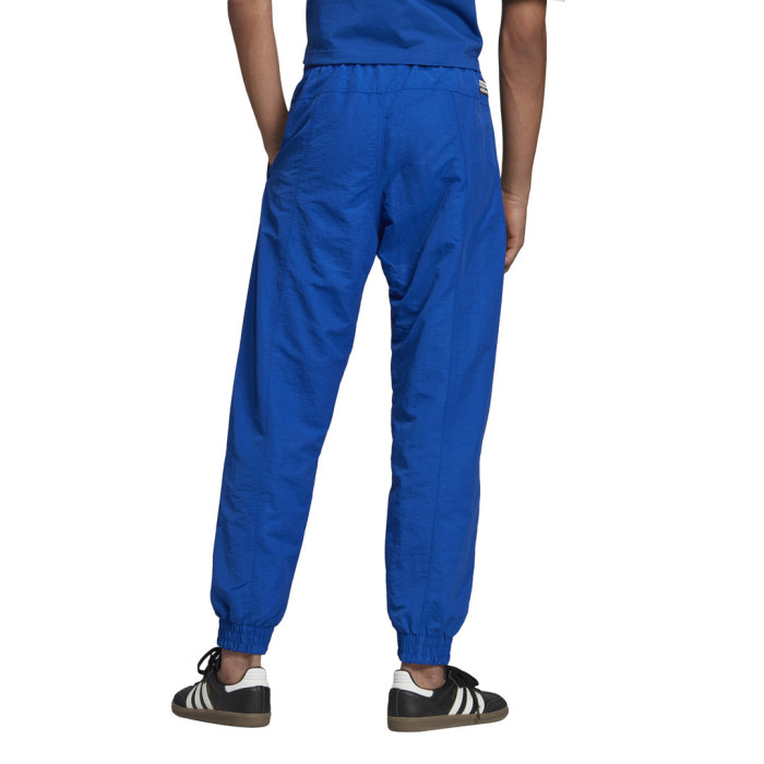 Adidas Originals Pantalon de survêtement adidas Originals R.Y.V.