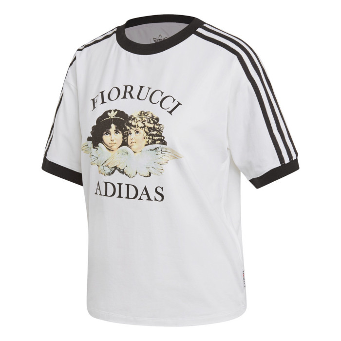 Adidas Originals Tee-shirt adidas Originals