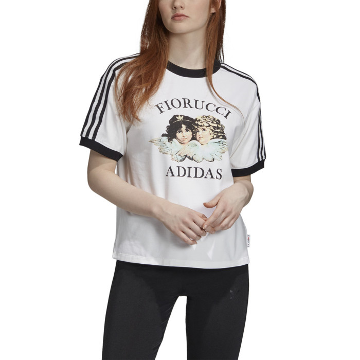Adidas Originals Tee-shirt adidas Originals