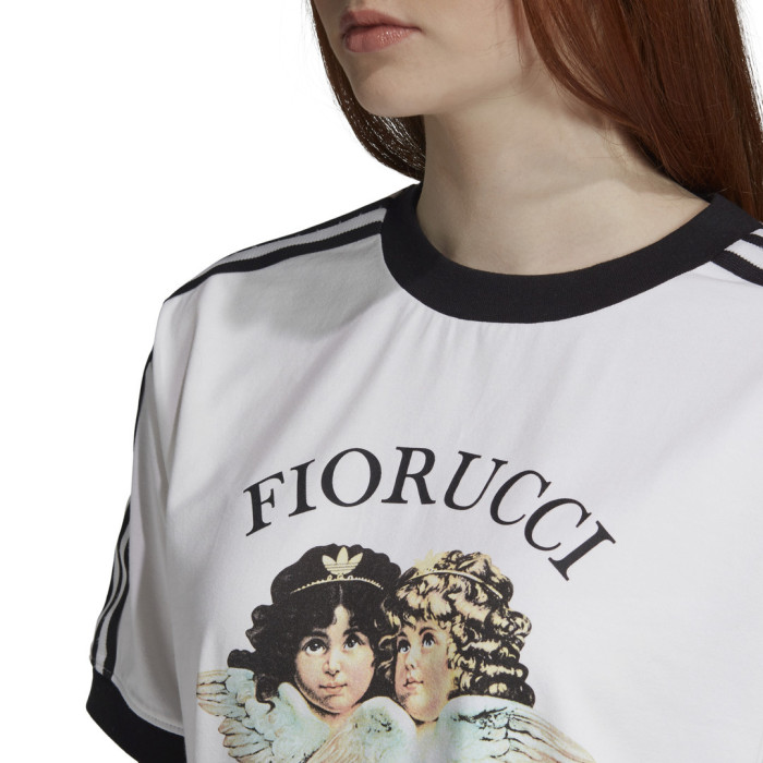 Adidas Originals Tee-shirt adidas Originals
