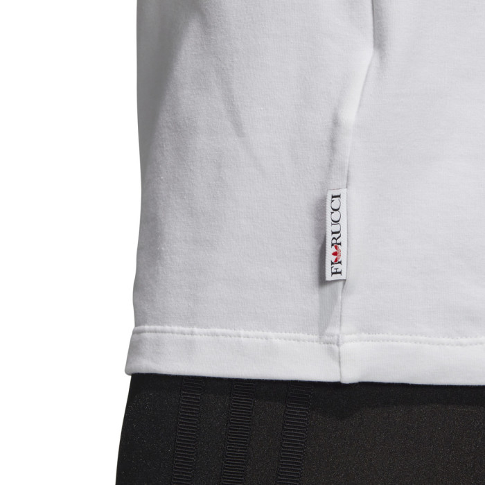 Adidas Originals Tee-shirt adidas Originals