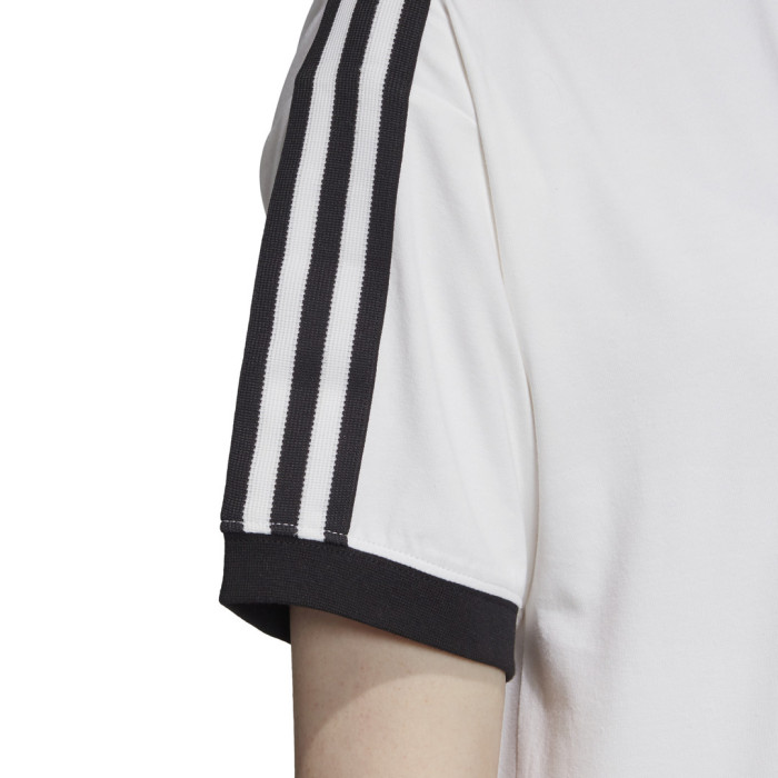 Adidas Originals Tee-shirt adidas Originals