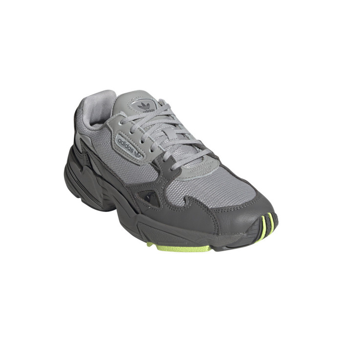 Adidas Originals Basket adidas Originals FALCON
