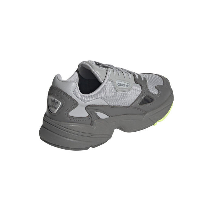 Adidas Originals Basket adidas Originals FALCON