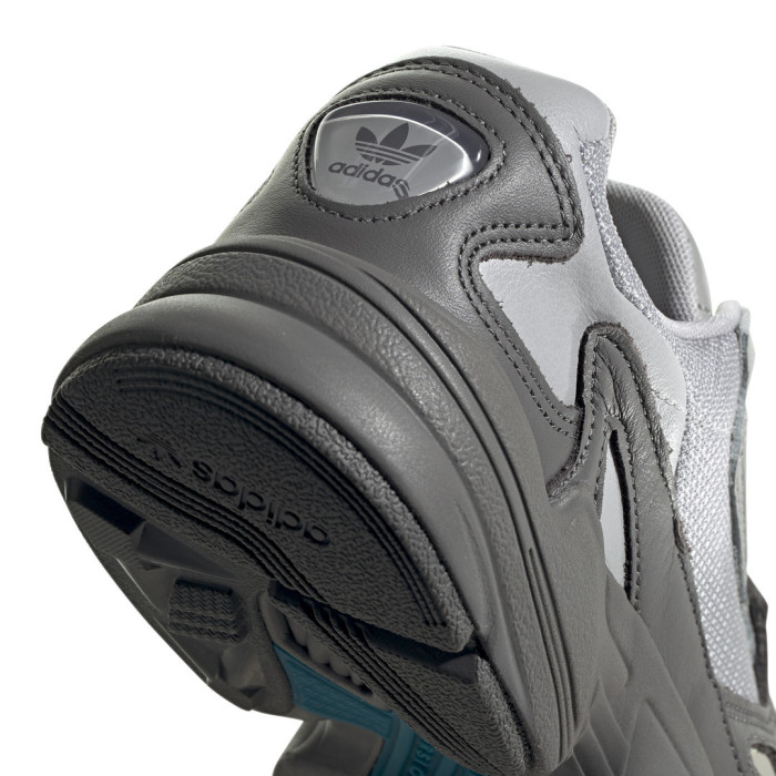 Adidas Originals Basket adidas Originals FALCON