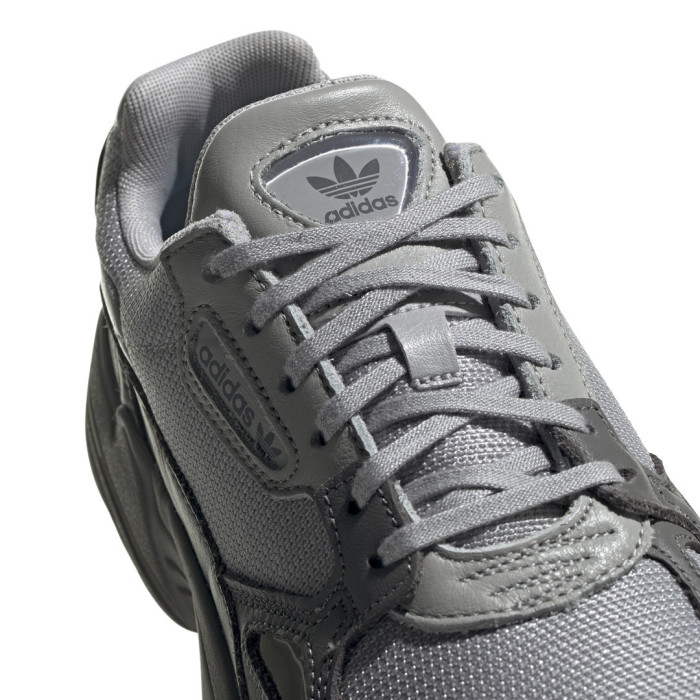 Adidas Originals Basket adidas Originals FALCON