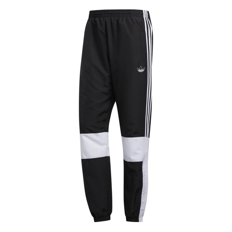 Adidas Originals Pantalon de survêtement adidas Originals ASYMM Adidas Originals Pantalon de survêtement adidas Originals ASYMM