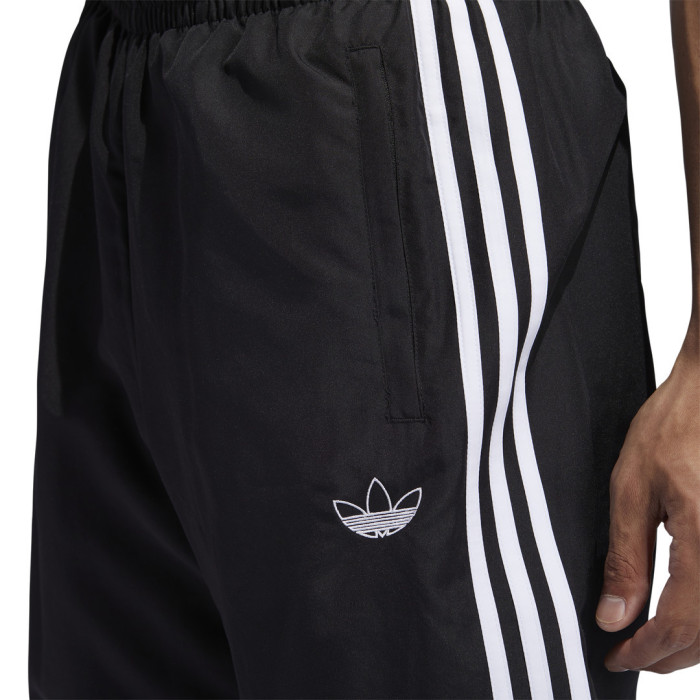 Adidas Originals Pantalon de survêtement adidas Originals ASYMM
