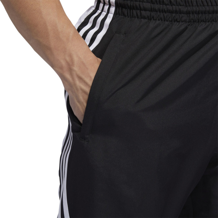 Adidas Originals Pantalon de survêtement adidas Originals ASYMM