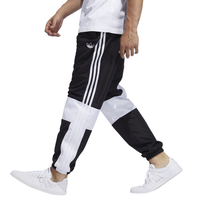 Adidas Originals Pantalon de survêtement adidas Originals ASYMM