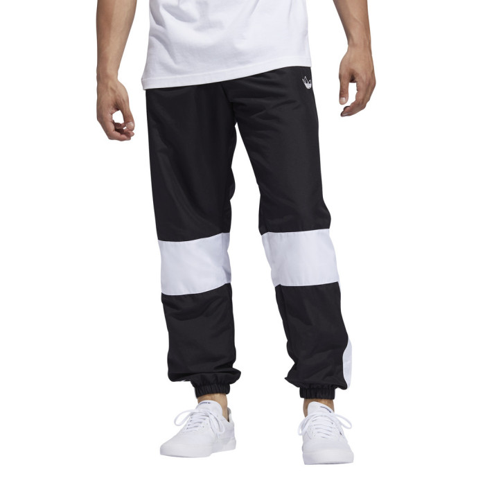 Adidas Originals Pantalon de survêtement adidas Originals ASYMM