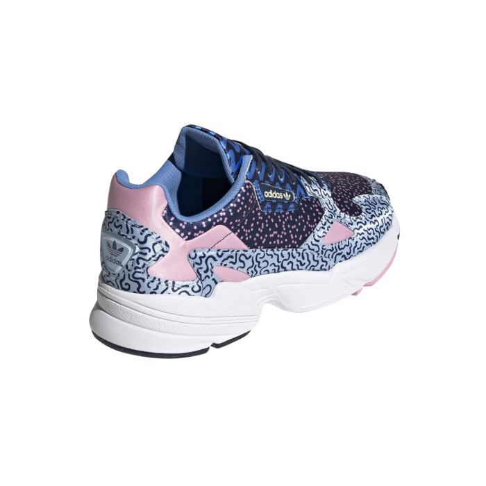 Adidas Originals Basket adidas Originals FALCON