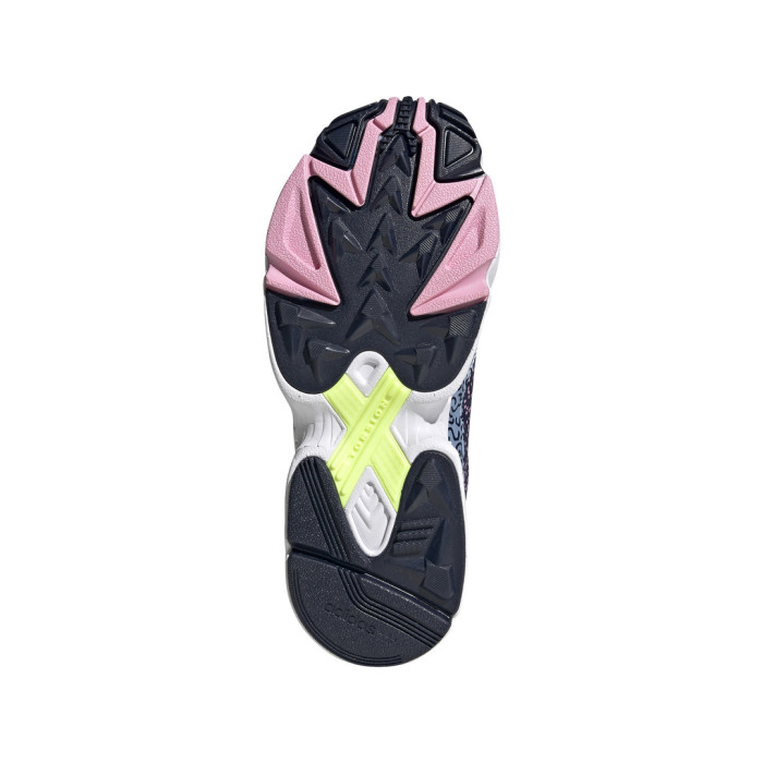 Adidas Originals Basket adidas Originals FALCON