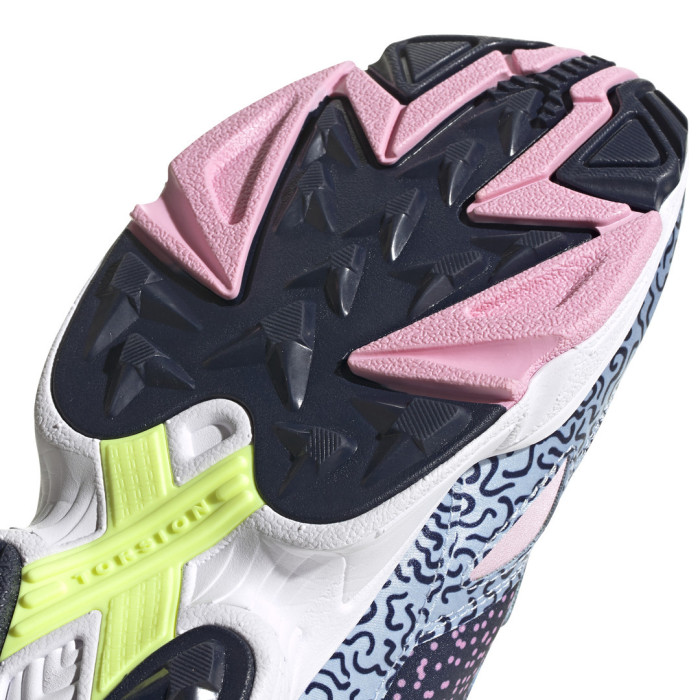 Adidas Originals Basket adidas Originals FALCON