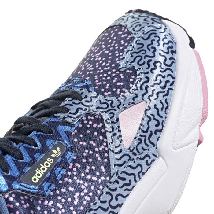 Adidas Originals Basket adidas Originals FALCON