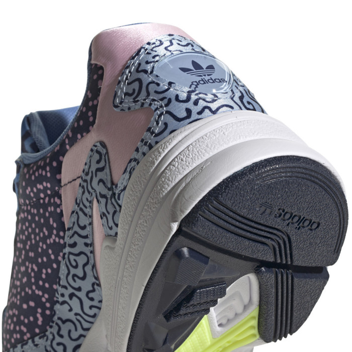 Adidas Originals Basket adidas Originals FALCON