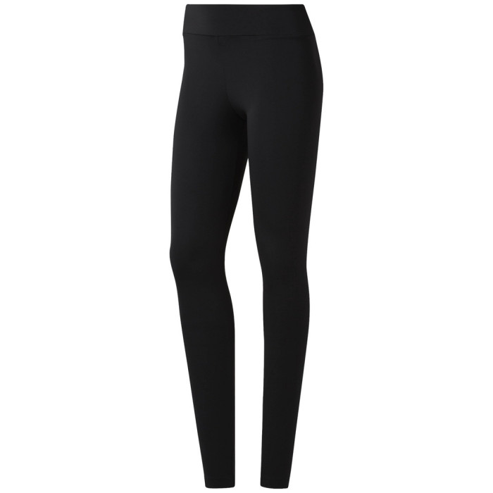 Reebok Legging Reebok CLASSICS