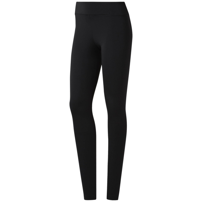 Reebok Legging Reebok CLASSICS Reebok Legging Reebok CLASSICS