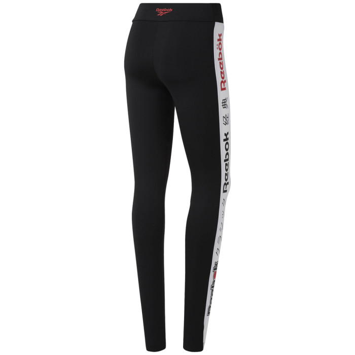 Reebok Legging Reebok CLASSICS