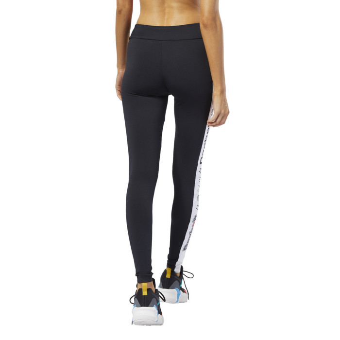 Reebok Legging Reebok CLASSICS