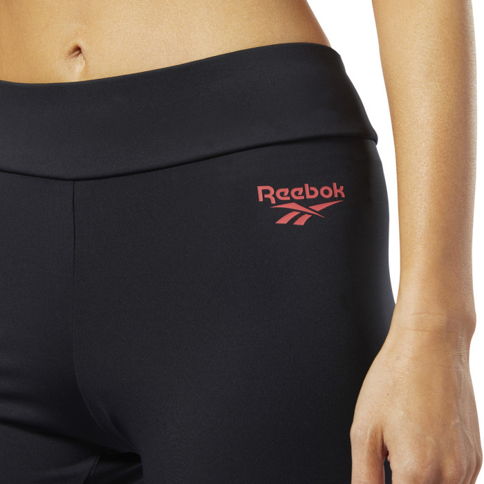Reebok Legging Reebok CLASSICS
