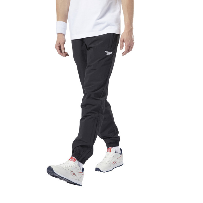 Reebok Pantalon de survêtement Reebok CLASSICS VECTOR