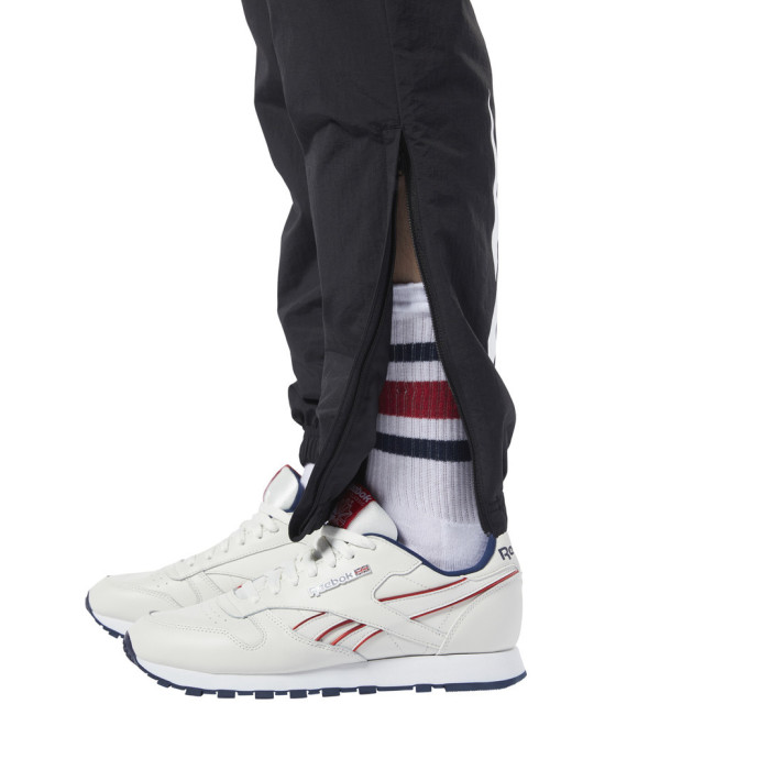 Reebok Pantalon de survêtement Reebok CLASSICS VECTOR