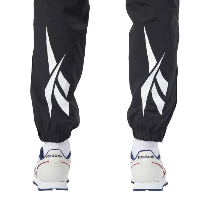 Reebok Pantalon de survêtement Reebok CLASSICS VECTOR