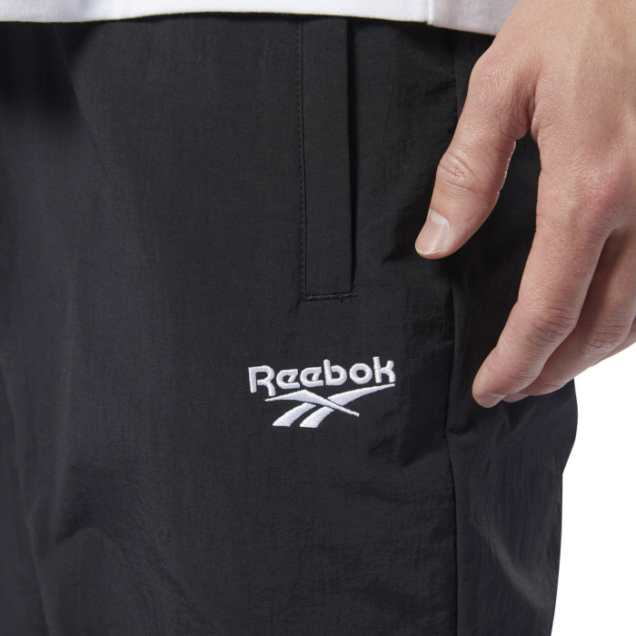Reebok Pantalon de survêtement Reebok CLASSICS VECTOR