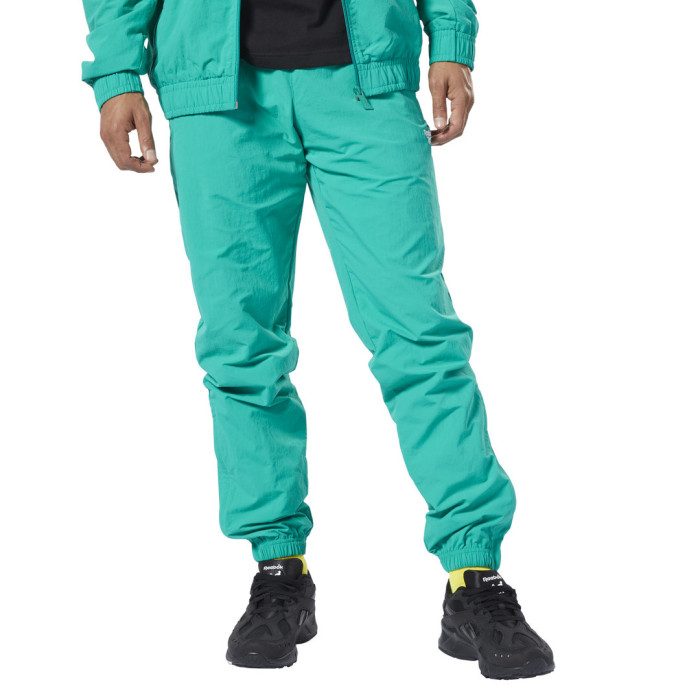 Reebok Pantalon de survêtement Reebok CLASSICS VECTOR