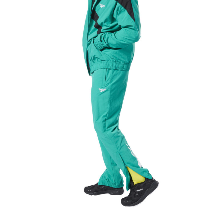 Reebok Pantalon de survêtement Reebok CLASSICS VECTOR