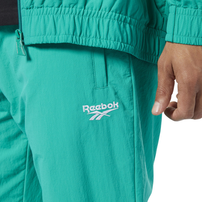 Reebok Pantalon de survêtement Reebok CLASSICS VECTOR