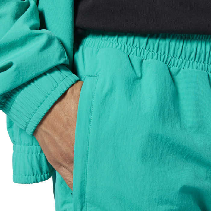 Reebok Pantalon de survêtement Reebok CLASSICS VECTOR