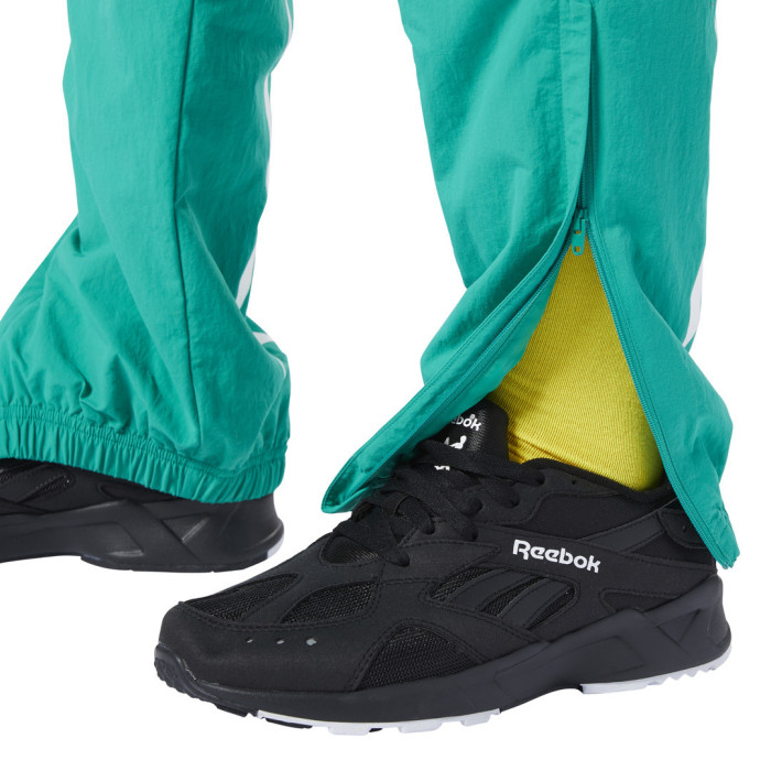 Reebok Pantalon de survêtement Reebok CLASSICS VECTOR