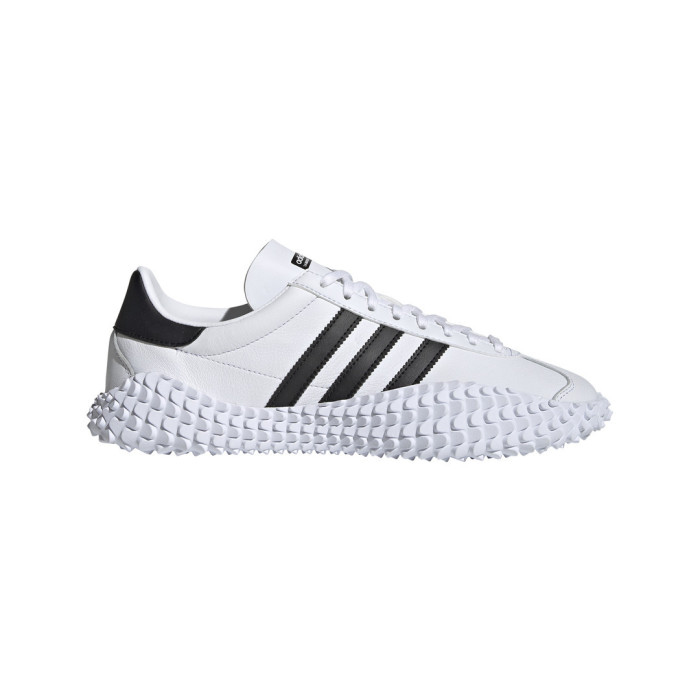 Adidas Originals Basket adidas Originals COUNTRYXKAMANDA