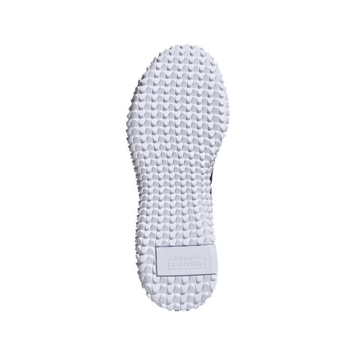 Adidas Originals Basket adidas Originals COUNTRYXKAMANDA