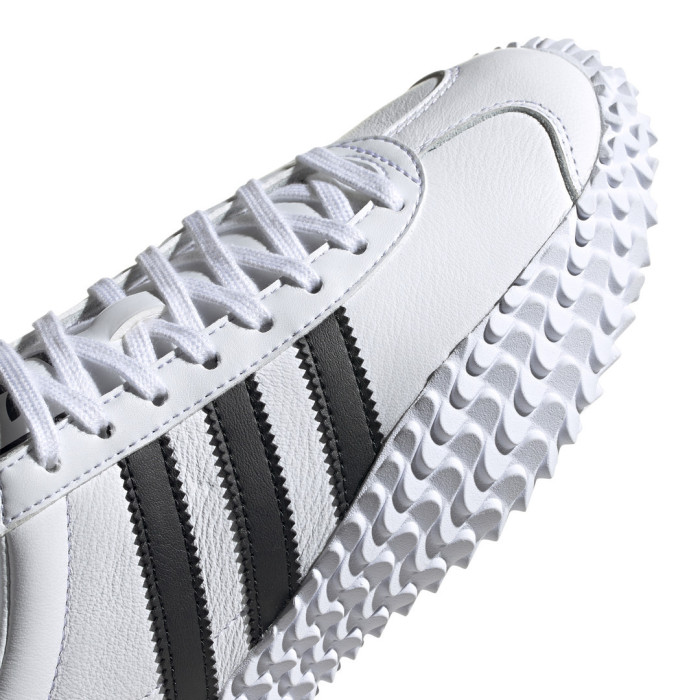 Adidas Originals Basket adidas Originals COUNTRYXKAMANDA