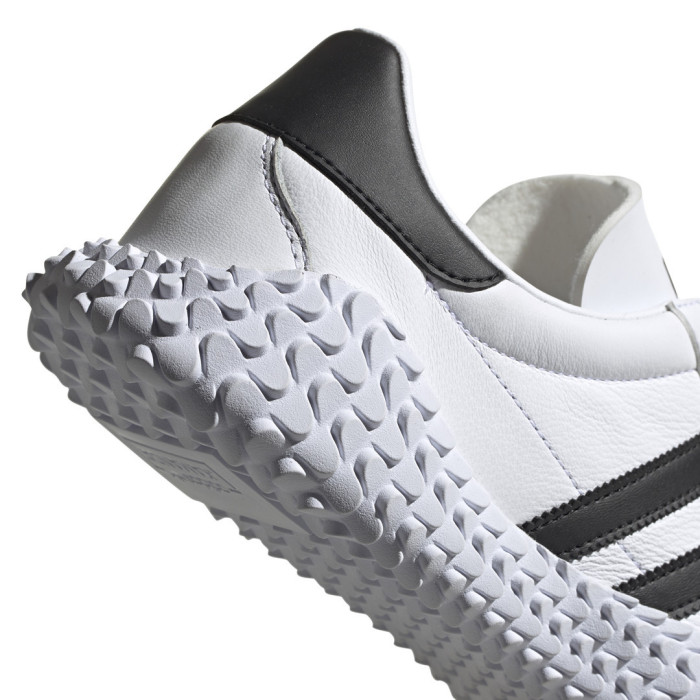 Adidas Originals Basket adidas Originals COUNTRYXKAMANDA