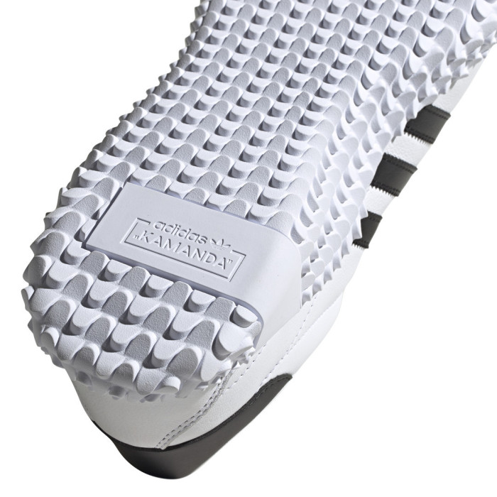 Adidas Originals Basket adidas Originals COUNTRYXKAMANDA