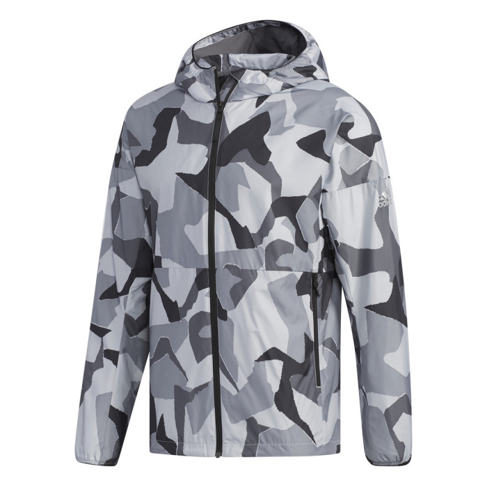 Adidas Originals Veste coupe-vent adidas Originals LING