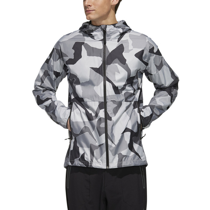 Adidas Originals Veste coupe-vent adidas Originals LING