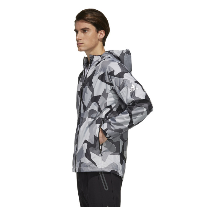 Adidas Originals Veste coupe-vent adidas Originals LING