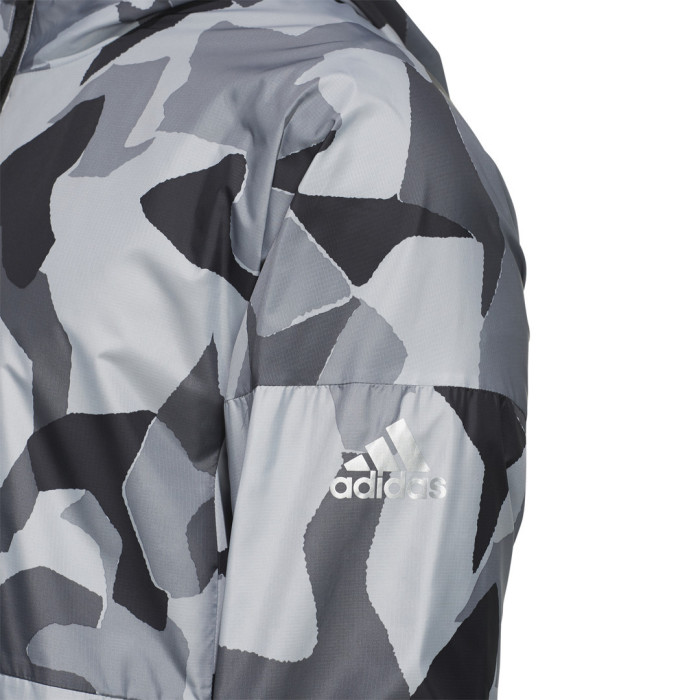 Adidas Originals Veste coupe-vent adidas Originals LING