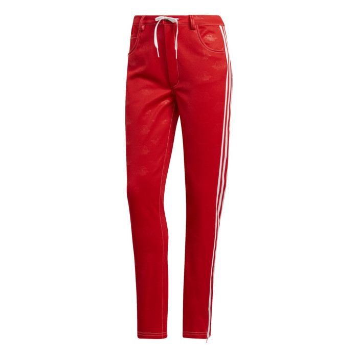 Adidas Originals Pantalon de survêtement adidas Originals