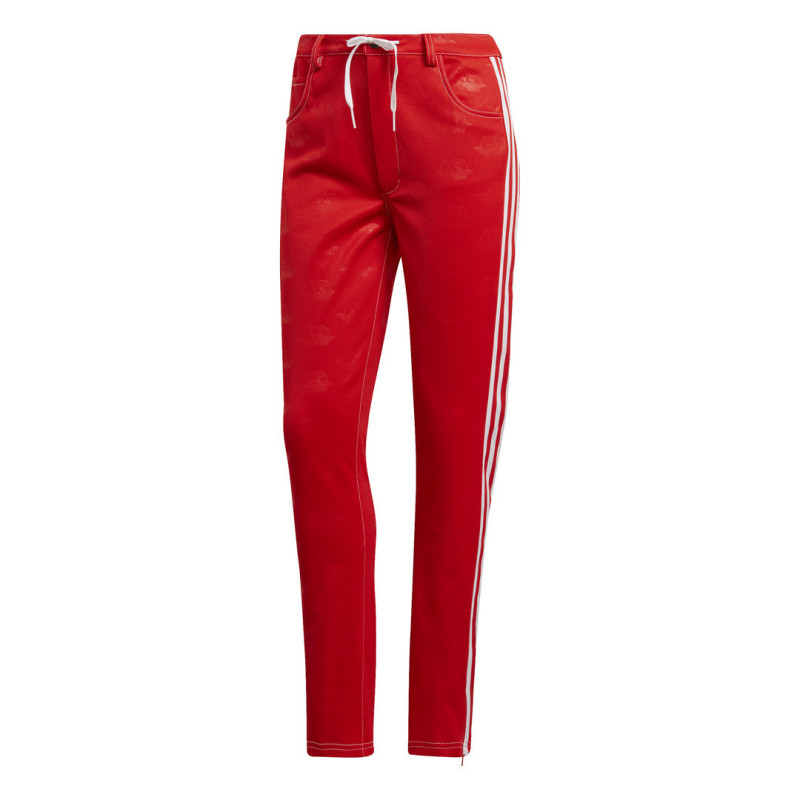 Adidas Originals Pantalon de survêtement adidas Originals Adidas Originals Pantalon de survêtement adidas Originals