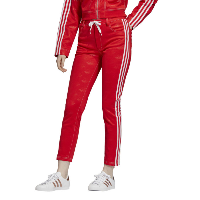 Adidas Originals Pantalon de survêtement adidas Originals