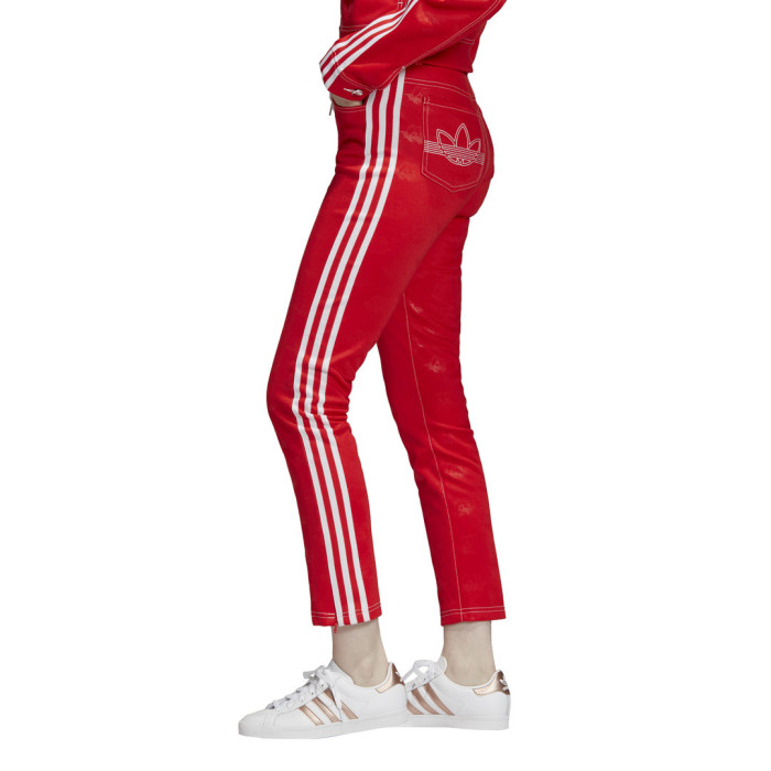 Adidas Originals Pantalon de survêtement adidas Originals